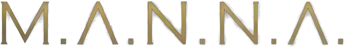 M.A.N.N.A.